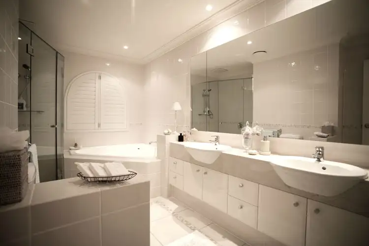 Seventh view of Homely house listing, 215 Noosa Springs Drive, Noosa Springs QLD 4567