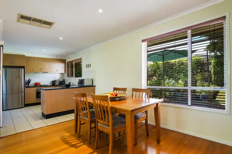 Fifth view of Homely house listing, 32 Brentwood Drive, Avondale Heights VIC 3034