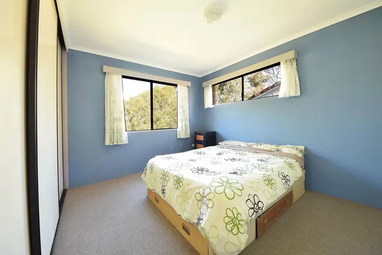 Seventh view of Homely unit listing, 6/50 Oceanic Drive, Mermaid Waters QLD 4218