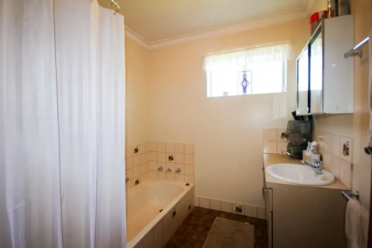 Fifth view of Homely house listing, 199 Atkinson Street, Collie WA 6225