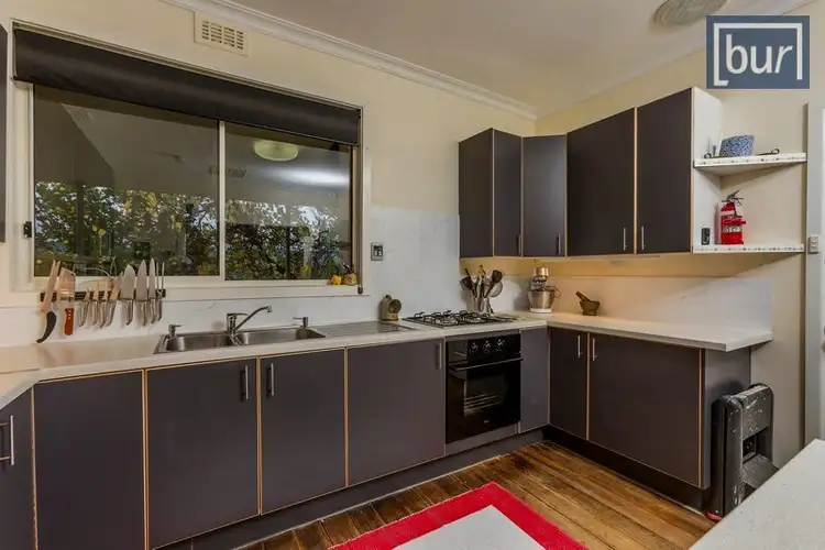 Fifth view of Homely rural property listing, 1242 Wymah Rd, Bowna NSW 2644