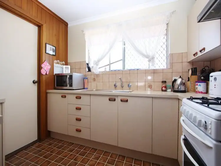 Fifth view of Homely unit listing, 9/61 Reservoir Road, Hope Valley SA 5090