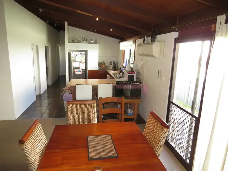 Sixth view of Homely house listing, 11 Darkum Road, Mullaway NSW 2456