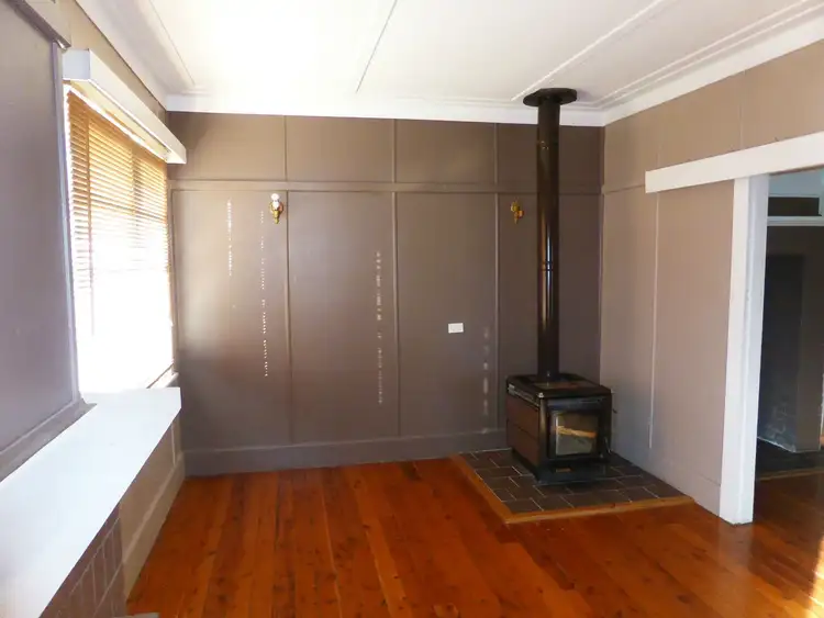 Sixth view of Homely house listing, Address available on request