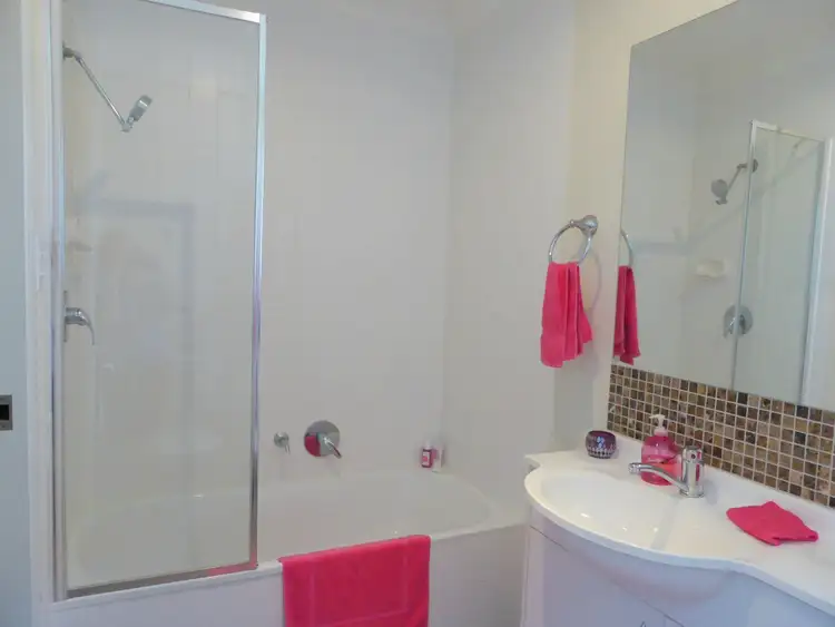 Sixth view of Homely unit listing, 9/43-55 Brisbane Crescent, Deception Bay QLD 4508