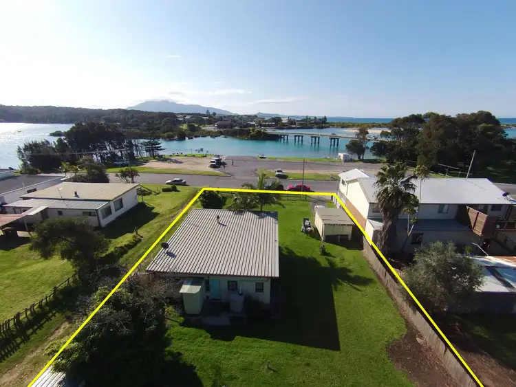 Seventh view of Homely house listing, 128 Lamont Street, Bermagui NSW 2546