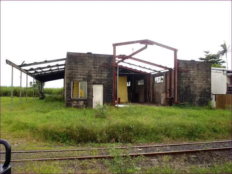 Main view of Homely land listing, Address available on request