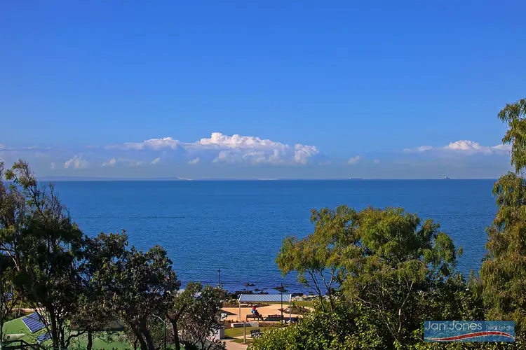 202/87 Marine Pde, Redcliffe QLD 4020