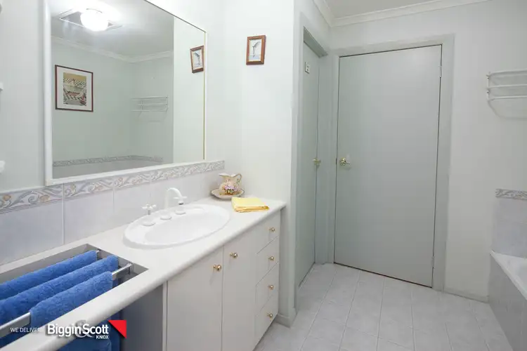 Seventh view of Homely unit listing, 2/35 David Street, Knoxfield VIC 3180