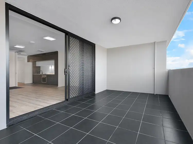 Seventh view of Homely apartment listing, Address available on request