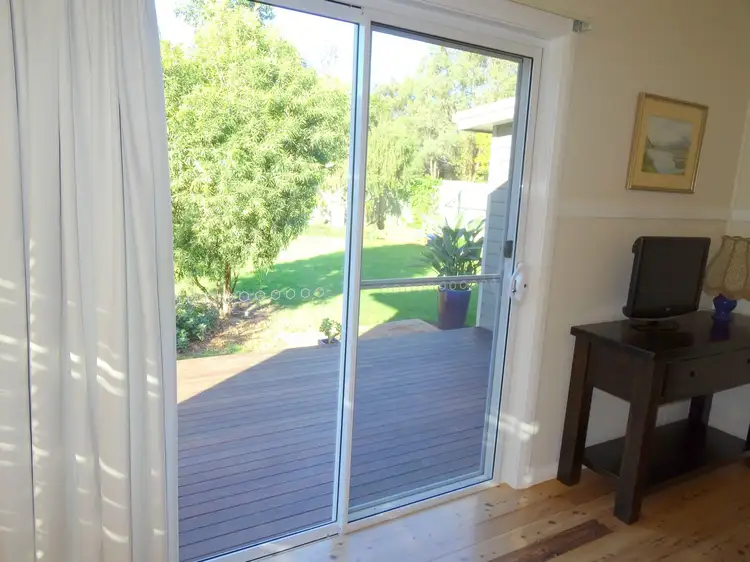 Fifth view of Homely house listing, LOT 200, 92B Main Street, Scone NSW 2337