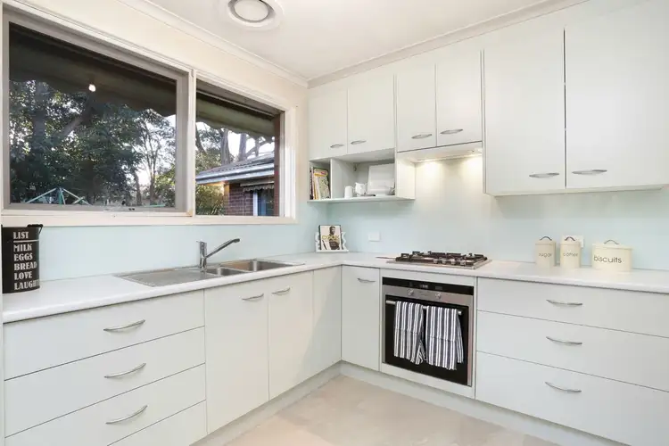 Fifth view of Homely house listing, 31 Tamar Street, Bayswater VIC 3153