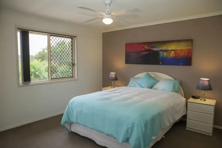 Seventh view of Homely house listing, 10 Josephine Drive, Tiaro QLD 4650