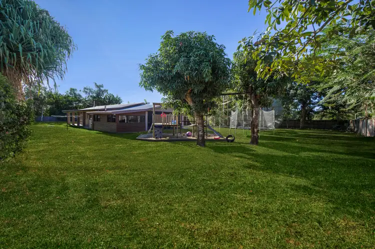 Third view of Homely house listing, 22-26 Palm St, Cooya Beach QLD 4873