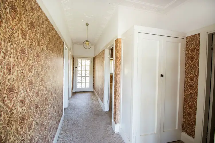 Second view of Homely house listing, 23 Herbert Street, Inverell NSW 2360