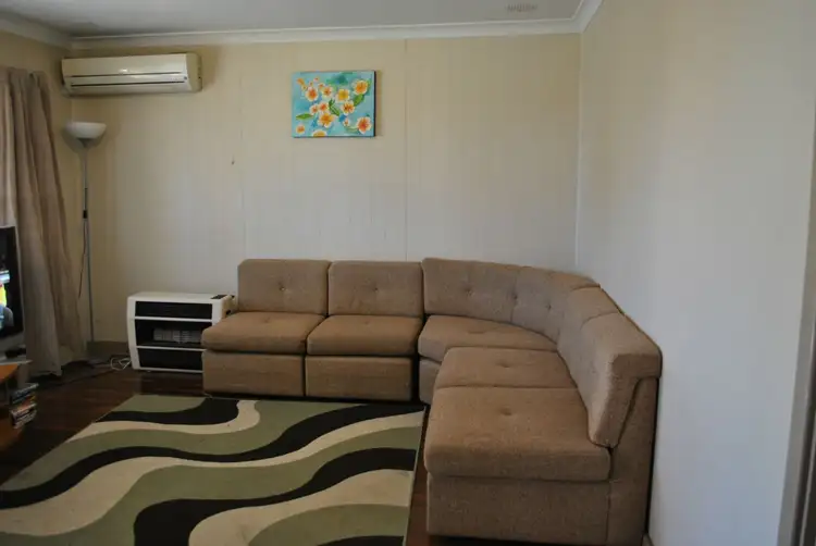 Fifth view of Homely unit listing, 67 KERWIN Way, Lockridge WA 6054