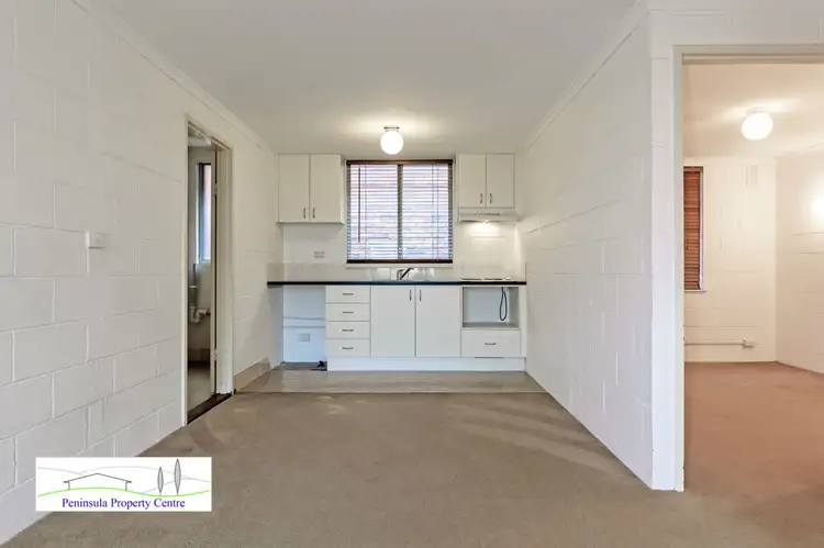 Main view of Homely unit listing, 101/325 Nepean Highway, Frankston VIC 3199