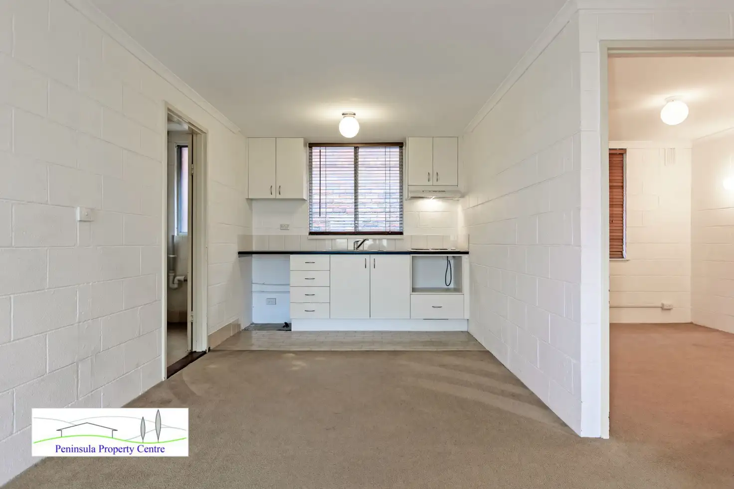 Main view of Homely unit listing, 101/325 Nepean Highway, Frankston VIC 3199