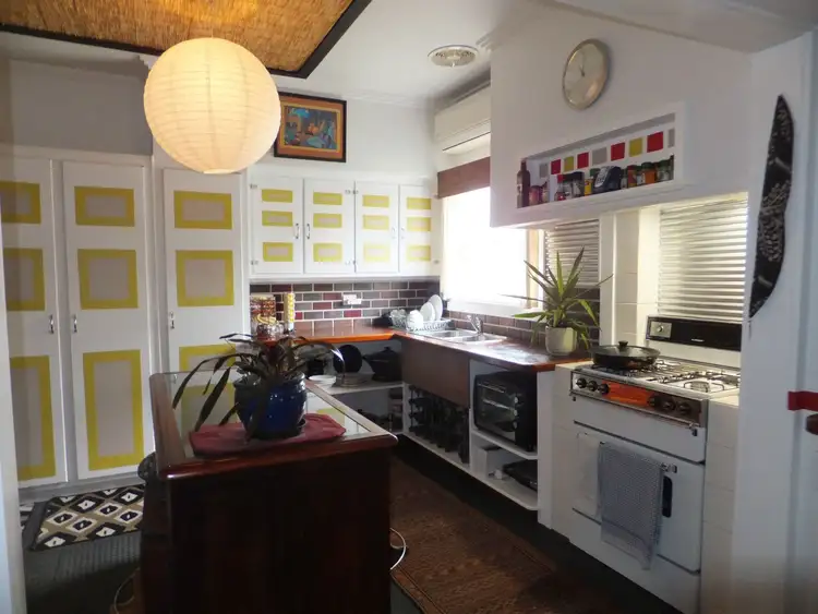 Third view of Homely house listing, 228 Nicholson Street, Orbost VIC 3888