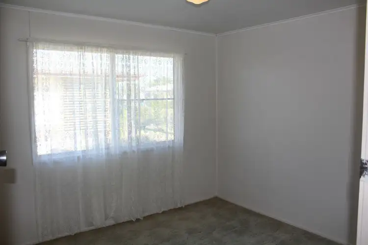 Seventh view of Homely house listing, 41 Smith Street, Maryborough QLD 4650
