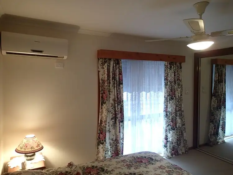 Seventh view of Homely house listing, 29 Sauvignon Drive, Corowa NSW 2646