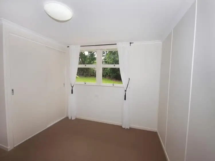 Seventh view of Homely house listing, 46 Isabella Avenue, Nambour QLD 4560