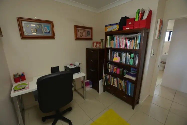 Sixth view of Homely house listing, 19 Beach Oak Drive, Mount Low QLD 4818