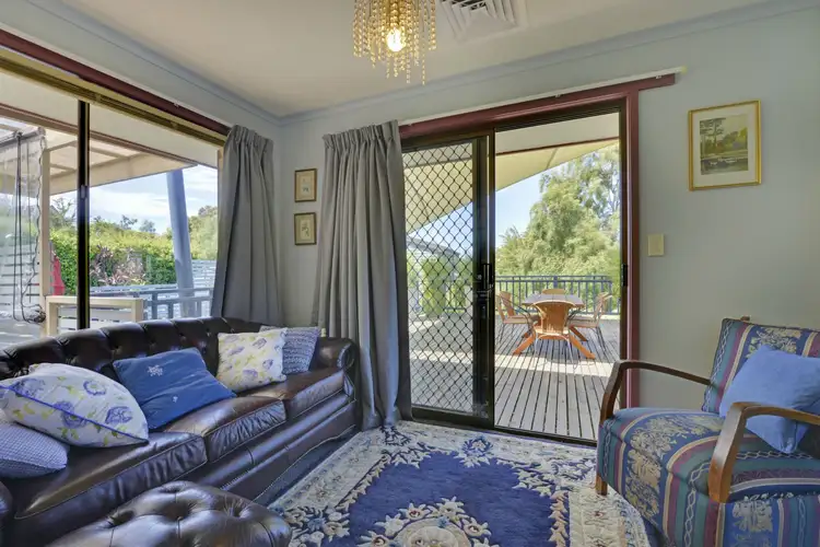 Seventh view of Homely house listing, 24 Calder Crescent, Blackmans Bay TAS 7052
