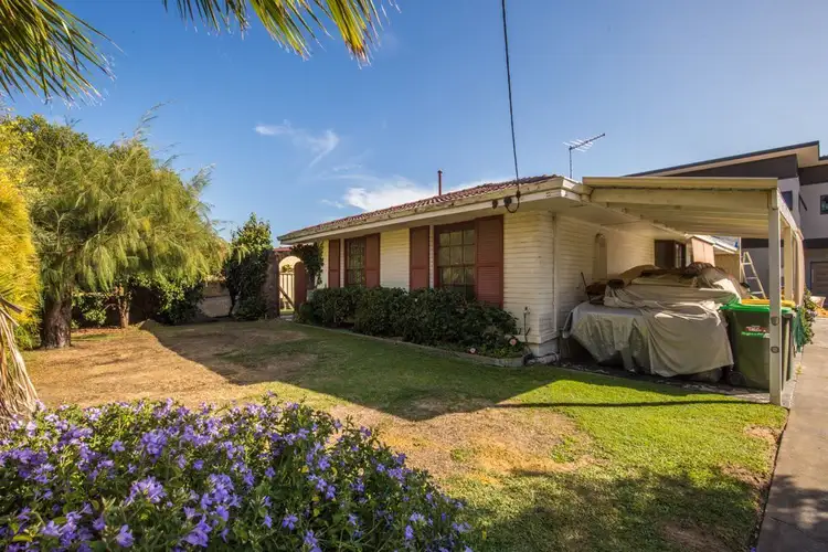 75A Virgil Avenue, Yokine WA 6060