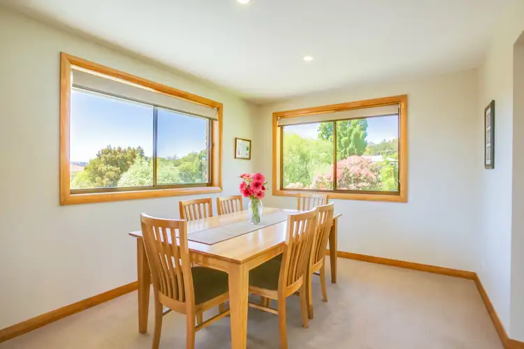 Fifth view of Homely house listing, 32 Main Road, Exeter TAS 7275