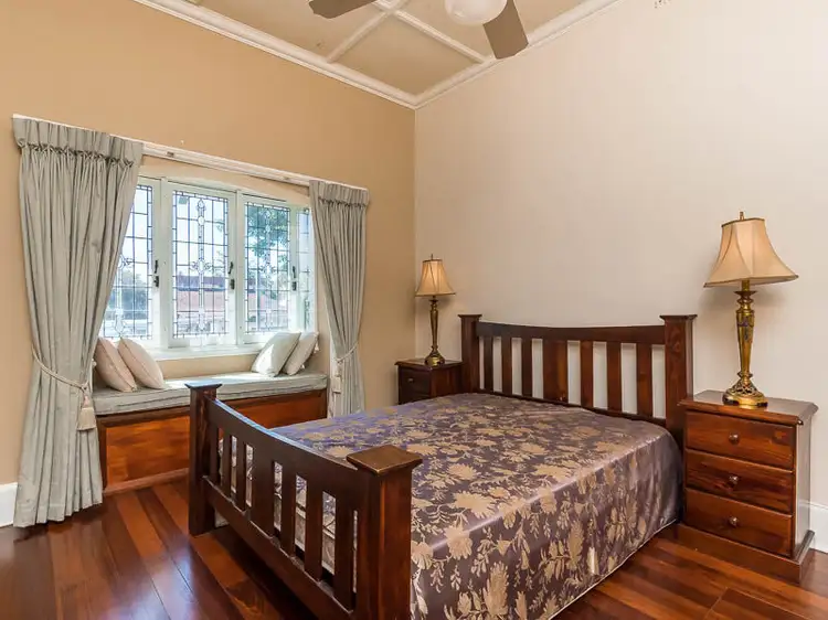 Fifth view of Homely house listing, 87 Harborne Street, Wembley WA 6014