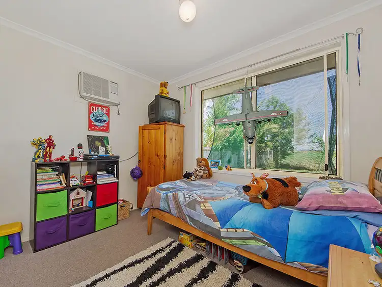 Seventh view of Homely house listing, 4 Madagascar Place, Steiglitz QLD 4207