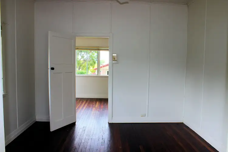 Seventh view of Homely house listing, 650 Kent Street, Maryborough QLD 4650