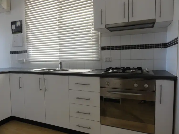 Seventh view of Homely house listing, 77 Cunningham St, Merredin WA 6415