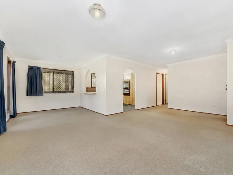 Fourth view of Homely house listing, 9 King Arthur Boulevard, Bethania QLD 4205