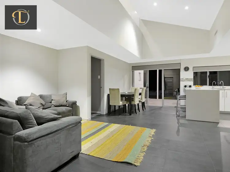 Sixth view of Homely house listing, 20 Wandina Place, Duncraig WA 6023