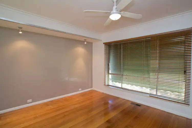 Fifth view of Homely house listing, 123 Reservoir Road, Strathdale VIC 3550