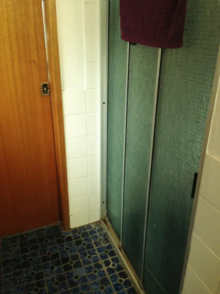 Sixth view of Homely house listing, 26 Bando St, Gunnedah NSW 2380