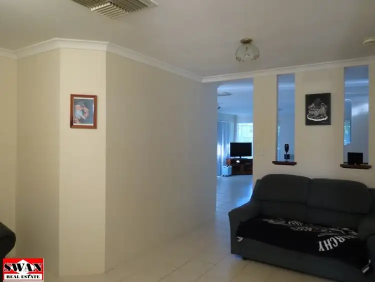 Sixth view of Homely house listing, Address available on request