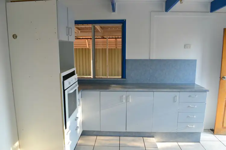 Fourth view of Homely house listing, 30 Cook Crescent, Mount Isa QLD 4825