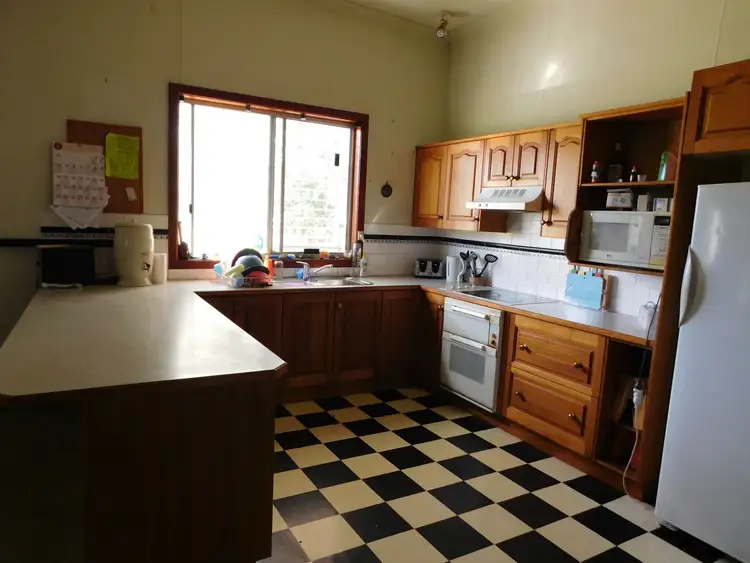 Third view of Homely house listing, 41 Mcdougall Street, Kyogle NSW 2474
