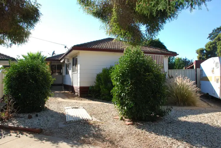 Main view of Homely house listing, 5 Glory Court, Cobram VIC 3644