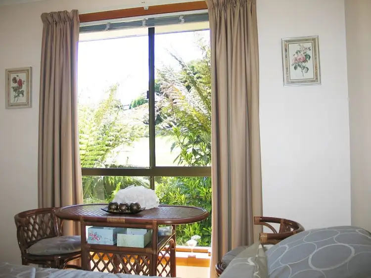 Fourth view of Homely rural property listing, Address available on request