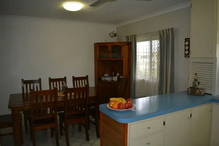 Third view of Homely house listing, 74 Eighth Street, Home Hill QLD 4806