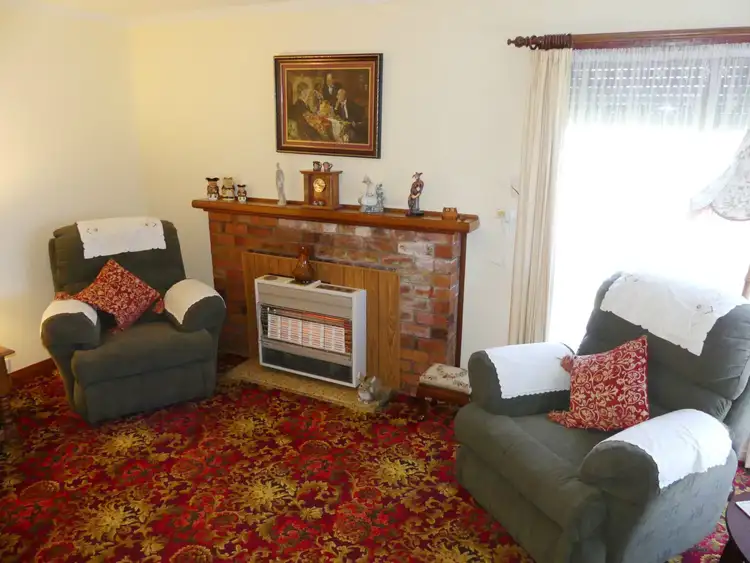 Seventh view of Homely house listing, 97 West Goderich Street, Deloraine TAS 7304