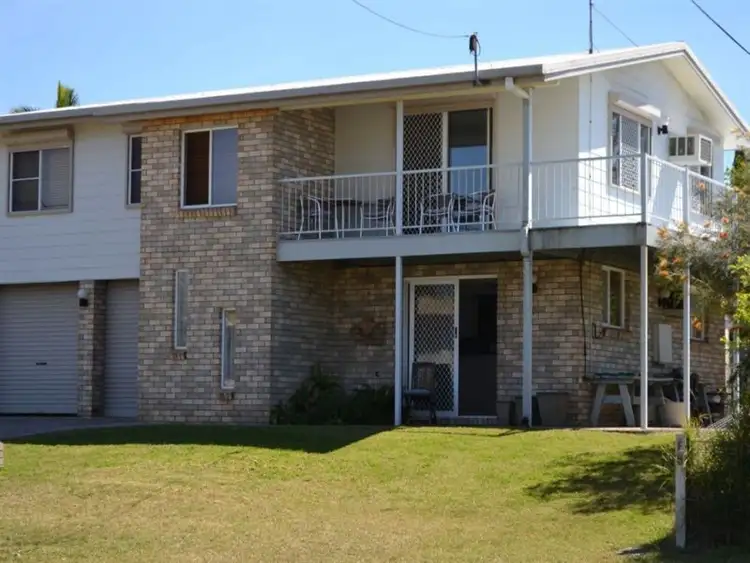 Seventh view of Homely house listing, 74 DONOVAN Crescent, Gracemere QLD 4702