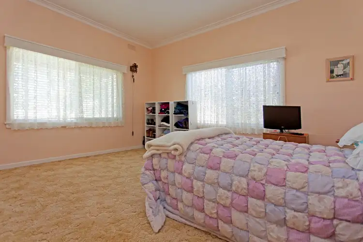 Fifth view of Homely house listing, 78 Balfour Street, Culcairn NSW 2660