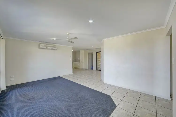 Fourth view of Homely house listing, 40 Searle Street, Thabeban QLD 4670