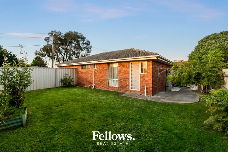Third view of Homely house listing, 27 Simon Drive, Pakenham VIC 3810