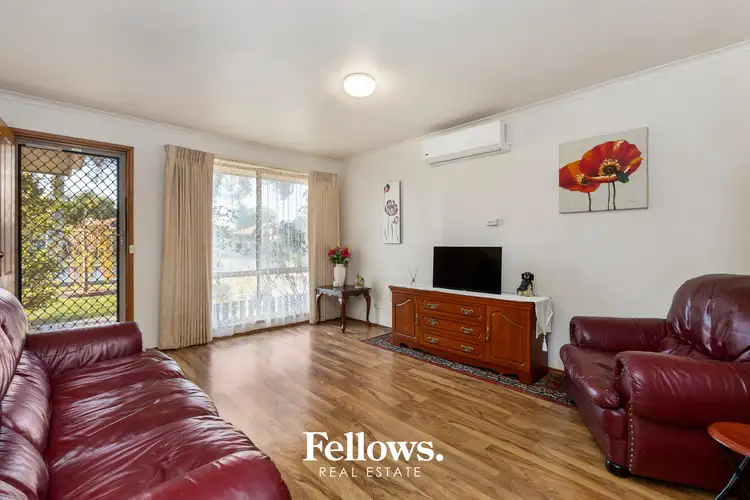 Fourth view of Homely house listing, 27 Simon Drive, Pakenham VIC 3810